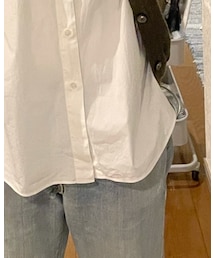 Levi's | デニムパンツ