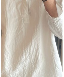 VINTAGE | Tシャツ/カットソー