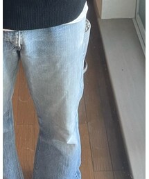 Levi's | デニムパンツ