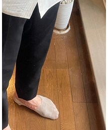 UNIQLO | ソックス/靴下