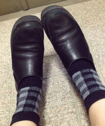 シューズ(その他シューズ)