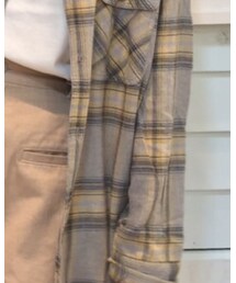 Kastane | シャツ/ブラウス