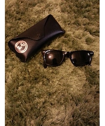 Ray-Ban | サングラス