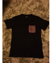 ZARA | Tシャツ/カットソー