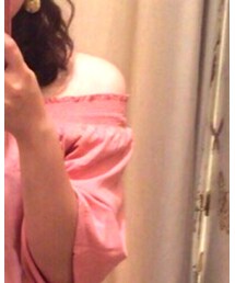 archives | シャツ/ブラウス