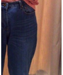 Crisp | デニムパンツ