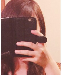 SMIR NASLI | その他小物