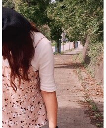 UNIQLO | Tシャツ/カットソー