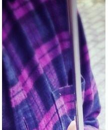 UNIQLO | シャツ/ブラウス