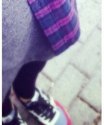 NEW BALANCE | スニーカー