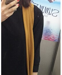 PULL&BEAR | ベスト