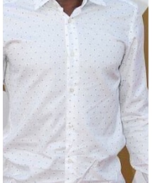 Maison Margiela | ポロシャツ