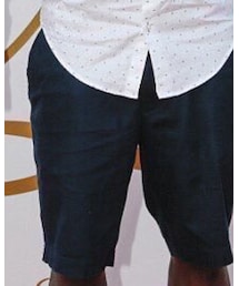 しまむら | スカート