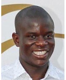 CAMPER | スニーカー