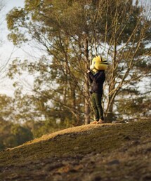 BEAMS | フラノST DW/ M(テーラードジャケット)