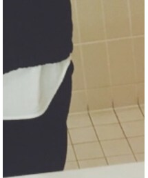 UNIQLO | その他パンツ