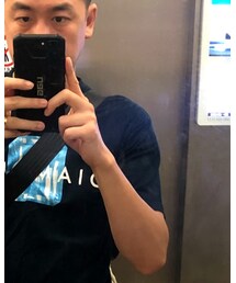 Diamond SUPPLY CO. | Tシャツ/カットソー