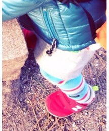 DENIM DUNGAREE | その他パンツ