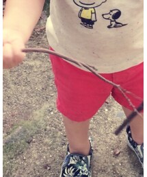 babyGAP | その他パンツ