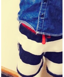 babyGAP | その他パンツ