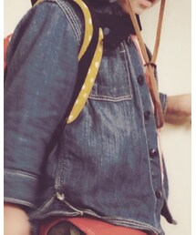 babyGAP | シャツ/ブラウス