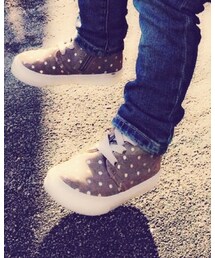 babyGAP | スニーカー