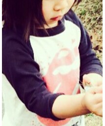 GROOVY COLORS | Tシャツ/カットソー