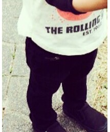 babyGAP | その他パンツ