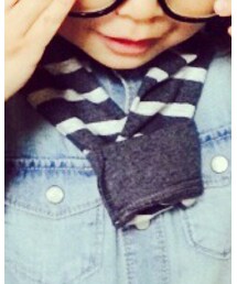 無印良品 | スウェット