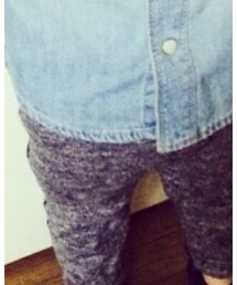 babyGAP | その他パンツ