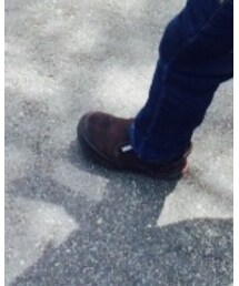 VANS | その他シューズ