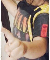 GROOVY COLORS | Tシャツ/カットソー