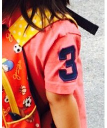 POLO RALPH LAUREN | Tシャツ/カットソー