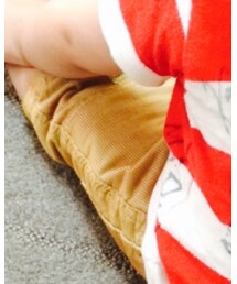 西松屋 | その他パンツ