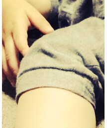 無印良品 | ルームウェア/パジャマ