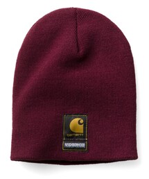 Carhartt | ニットキャップ/ビーニー
