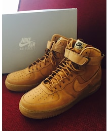 NIKE | スニーカー