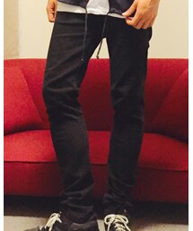 CHEAP MONDAY | その他パンツ