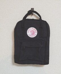 KANKEN mini(バックパック/リュック)