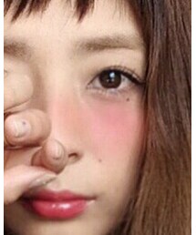 ヴィセ | ファンデーション