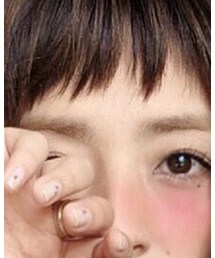 KATE | ファンデーション
