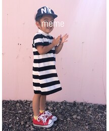 ♡ | その他