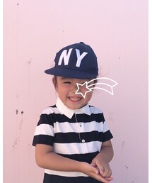 ⍢⃝ | その他