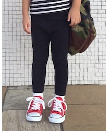 UNIQLO | その他パンツ
