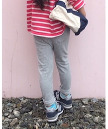 UNIQLO | レギンス/スパッツ