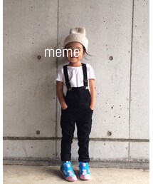 ♡ | その他