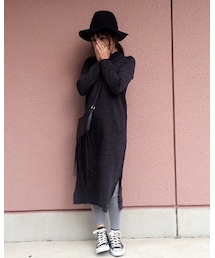 mode robe | ワンピース