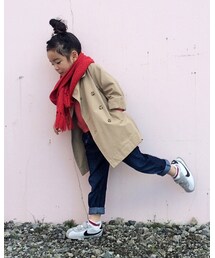 🏃 | その他