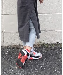UNIQLO | レギンス/スパッツ