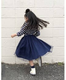 ☺︎ | その他